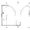 Module traversant VARIOFACE Bornes à vis / D-SUB-9 femelle - DFLK-D 9 SUB/B Module traversant VARIOFACE Bornes à vis / D-SUB-9 femelle - DFLK-D 9 SUB/B
