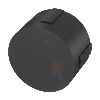 Support de données BF (70/455 kHz), 1023 octets, Ø12x8mm - BIS C-103-05/A (BIS0004)