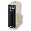 Module de positionnement 4 axes, contrôle par API CJ, collect. ouvert - CJ1W-NC413