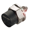 Support de données HF (13,56 MHz) - BIS M-140-02/A-M8 (BIS00M8)