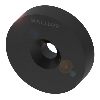 Support de données HF (13,56 MHz), 112 octets, 8 octets, rond - BIS M-128-03/L (BIS0143)