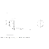 Support de données HF (13,56 MHz), 2000 octets, 8 octets, rond - BIS M-110-02/L (BIS0044)