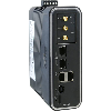 FlexEdge IIoT Controller Mixed Serial 4G EU Cell - DA50D0B1E0000000