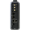 FlexEdge IIoT Controller Mixed Serial 4G EU Cell - DA50D0B1E0000000