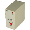 Relais de contrôle de niveau 24VAC , 11 broches - CL1004/U 24Vac