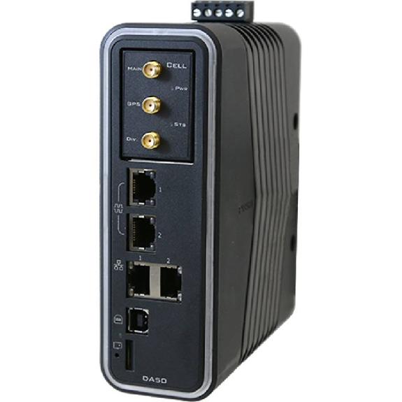 FlexEdge IIoT Controller Mixed Serial Mix Serial - DA50D0B5C0000000 FlexEdge IIoT Controller Mixed Serial Mix Serial - DA50D0B5C0000000-Lire la description
