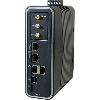 FlexEdge IIoT Controller Mixed Serial Mix Serial - DA50D0B5C0000000
