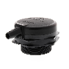 Porte sonde (3) Ø6mm - PS-3S (Q) Porte sonde (3) Ø6mm - PS-3S (Q)