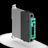Groupe statique 1PH 75A 60-530VAC / Cde ANA - GRP-H-75-48-AN-0-0-0-1-0-0