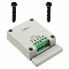 Cassette de comm.pour FP-X. 2 ports RS485 115.2 Kbps (isolées) - AFPX-COM6 Cassette de comm.pour FP-X. 2 ports RS485 115.2 Kbps (isolées) - AFPX-COM6