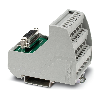 Module VARIOFACE, Bornes à vis HD26 pôles / SUB-D/F 26 pôles - VIP-3/SC/HD26SUB/F Module VARIOFACE, Bornes à vis HD26 pôles / SUB-D/F 26 pôles - VIP-3/SC/HD26SUB/F