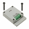 Cassette de comm.pour FP-X. 1xRS232C (non isol) et 1xRS485 (isolée) - AFPX-COM4-J