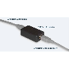 Câble de programmation (USB-RJ45 pour PC/Vplus) - ASK-USB