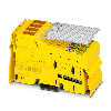 Module Intelligent Safety Bridge V2 - IB IL 24 LPSDO 8 V3-PAC