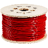 Câble 100m pour i110RP - iE110-PL100