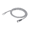 Câble asymétrique 20m F39-JD20A
