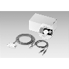 Kit câbles de prog.et dalimentation pour codeur à sorties parallèles - Z 139.006