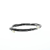 Câble d'alim pour servomoteurs SmartStep 2, 3m - R7A-CAB003SR-E