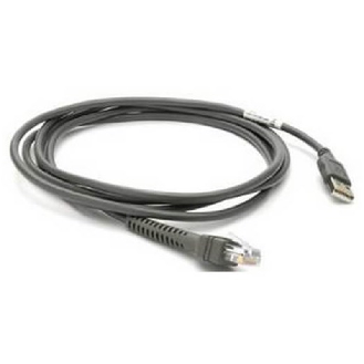 Câble, 3 USB, prise mod, 2 m - V410-WUB-2M-Lire la description