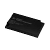 Etiquette 2K V680S METAL SURF - V680S-D2KF68M Etiquette 2K V680S METAL SURF - V680S-D2KF68M