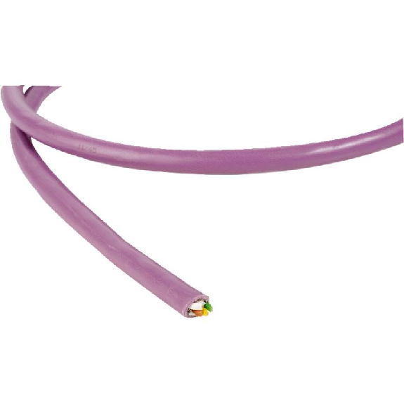 Câble Blindé PVC 2x2x0,34mm² (Flexi Link) (Au mètre) - SIC6034249 Câble Blindé PVC 2x2x0,34mm² (Flexi Link) (Au mètre) - SIC6034249-Lire la description