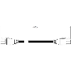 Ca,lynx battery control - 12689-100L Ca,lynx battery control - 12689-100L