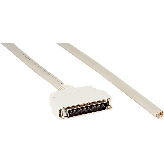 Bornier débrochable pour amplificateur AOD5 pour la gestion des E/S - IO-EXP-AOD5-Lire la description