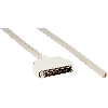 Bornier débrochable pour amplificateur AOD5 pour la gestion des E/S - IO-EXP-AOD5 Bornier débrochable pour amplificateur AOD5 pour la gestion des E/S - IO-EXP-AOD5