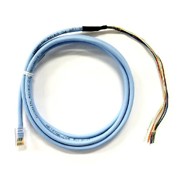 Câble USB pour S8BA - S8BW-C02 Câble USB pour S8BA - S8BW-C02-Lire la description