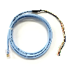 Câble USB pour S8BA - S8BW-C02 Câble USB pour S8BA - S8BW-C02
