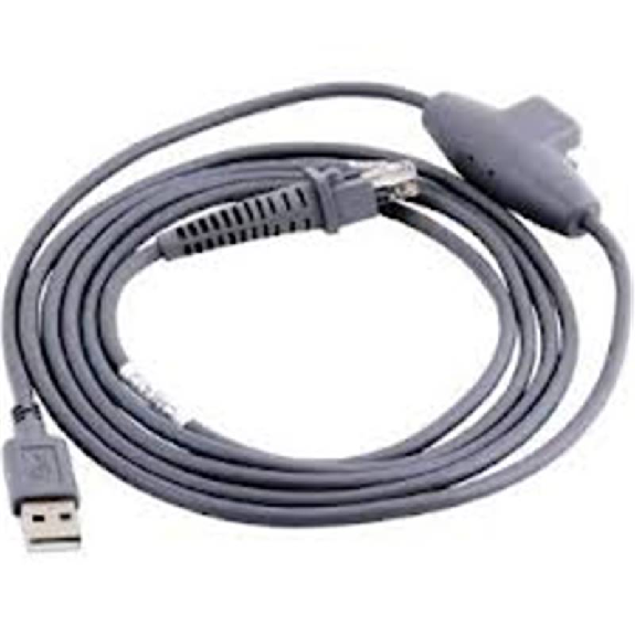Câble USB Type A, Droit Ext. Power - CAB-412 Câble USB Type A, Droit Ext. Power - CAB-412-Lire la description