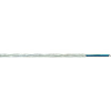 Câble d'alimentation ÖLFLEX HEAT 350 MC 4G2,5 (le mètre) - 0091391 | ÖLFLEX HEAT 350 MC 4G2,5