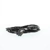 Câble de connexion pour rack d'extension 5m