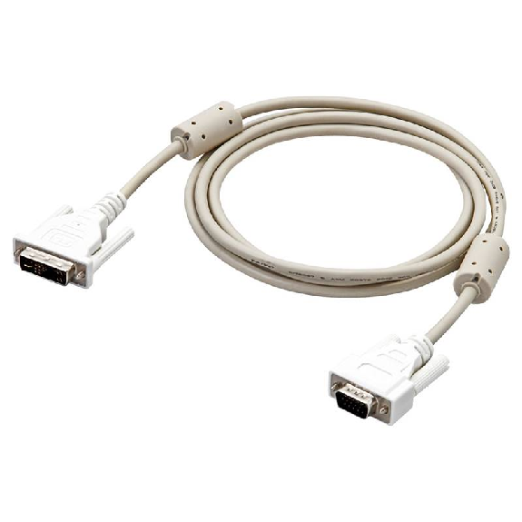 Câble vidéo pour écran tactile FH-MT12, longueur 10 mètres - FH-VMDA 10M Câble vidéo pour écran tactile FH-MT12, longueur 10 mètres - FH-VMDA 10M-Lire la description