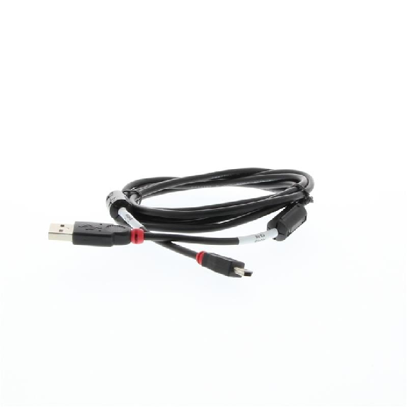 Câble USB pour PC (pour CN7) lg 2m - AX-CUSBM002-E-Lire la description
