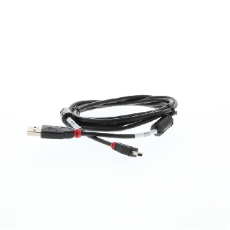 Câble USB pour PC (pour CN7) lg 2m - AX-CUSBM002-E-Lire la description