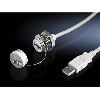 Rallonge USB IP66/67 - SZ 2482.230