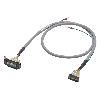 Câble 2m - XW2Z-R200C