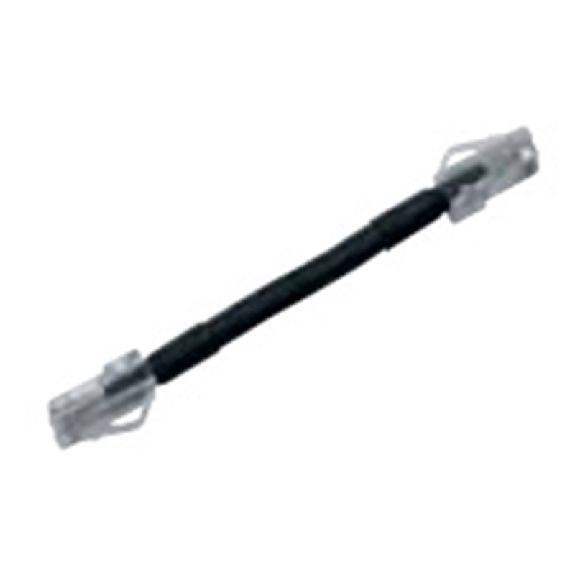 Câble de communication pour liaison variateurs AR/AZ/BLE/CRD/LRD/RKDI - CC002-RS4 Câble de communication pour liaison variateurs AR/AZ/BLE/CRD/LRD/RKDI - CC002-RS4-Lire la description