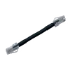 Câble de communication pour liaison variateurs AR/AZ/BLE/CRD/LRD/RKDI - CC002-RS4 Câble de communication pour liaison variateurs AR/AZ/BLE/CRD/LRD/RKDI - CC002-RS4