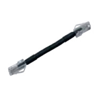 Câble de communication pour liaison variateurs AR/AZ/BLE/CRD/LRD/RKDI - CC002-RS4-Lire la description