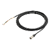 Câble d'alimentation et d'entrées / sorties FJ Gig-E, 5 m - FJ-VSP2 5M