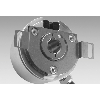 Kit de ressort anti-rotation pour codeur Ø58 mm - BAU10136635