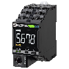 Dispositif de surveillance, vibrations et température, 24Vac/dc - K6CM-VBMD-EIP