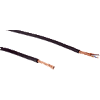 Câble au mètre pour Codeur (8 fils) - LTG-2308-MWENC