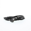 Câble de connexion pour rack d'extension 10m