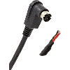 Câble de communication entre l'écran tactile GT01 et série FP lg2m - AIGT8142J Câble de communication entre l'écran tactile GT01 et série FP lg2m - AIGT8142J