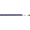 Câble de bus UNITRONIC BUS LD 2x2x0,22 (le mètre) - 2170204 | UNITRONIC BUS LD 2X2X0,22