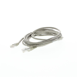 Câble extension pour console déportée lg 3m - 3G3AX-CAJOP300-EE-Lire la description