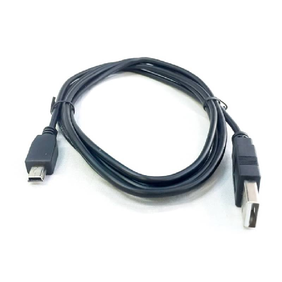 Câble USB type A-MINI B - CBLUSB01 Câble USB type A-MINI B - CBLUSB01-Lire la description